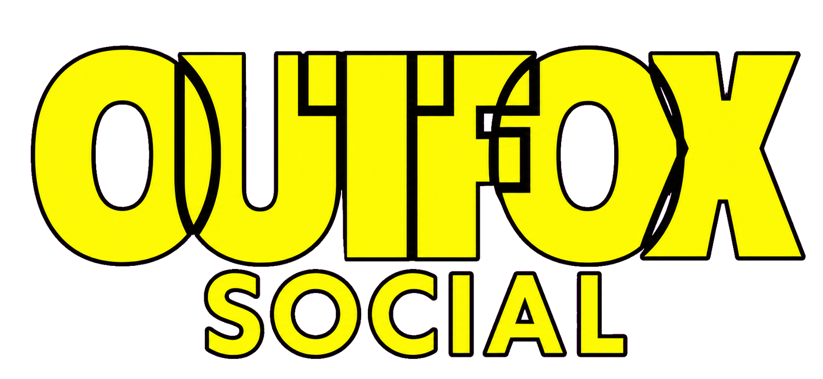 Outfox Social