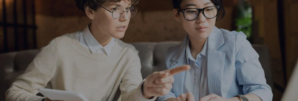 The Ultimate Guide to Choosing the Top Website Development Company in Delhi NCR