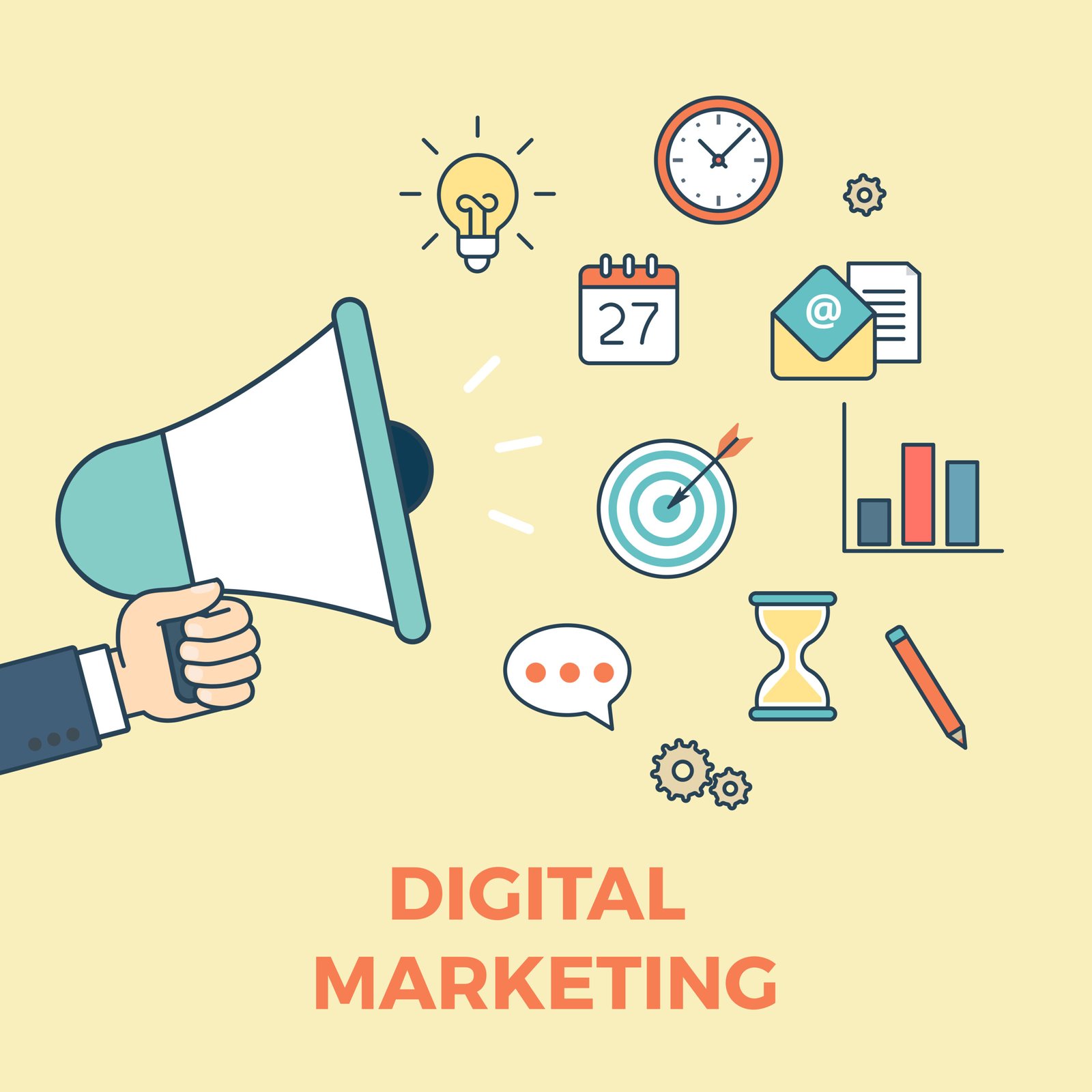 digital-marketing-company